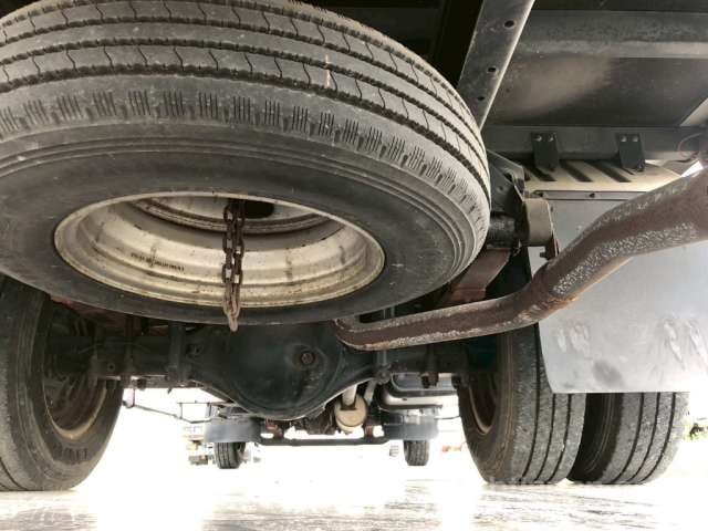 36.jpg