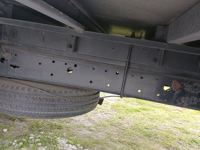 282.jpg