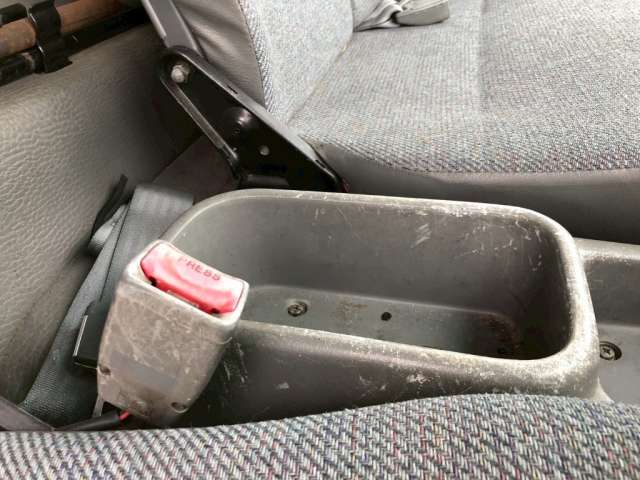 299.jpg