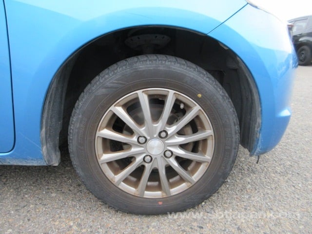 35.jpg
