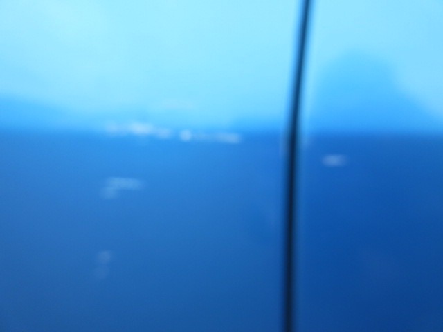 282.jpg