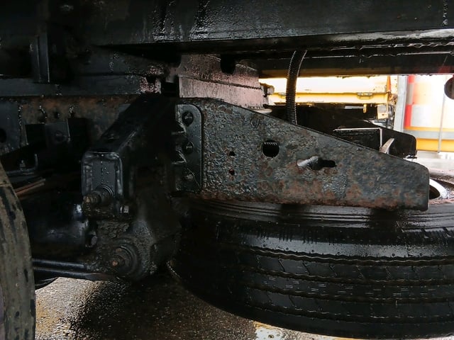 286.jpg