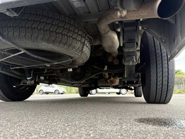 28.jpg