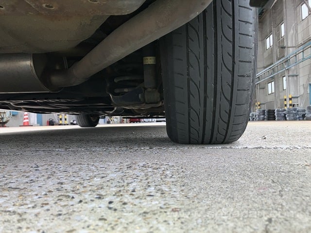 28.jpg