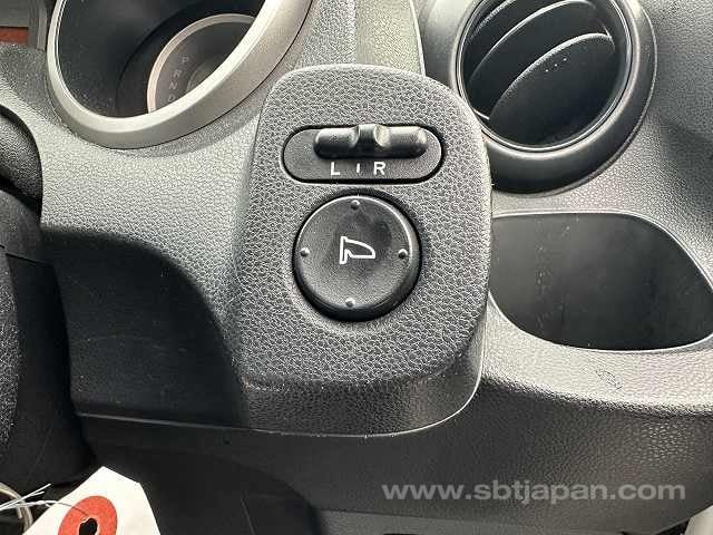26.jpg