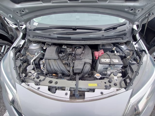 280.jpg