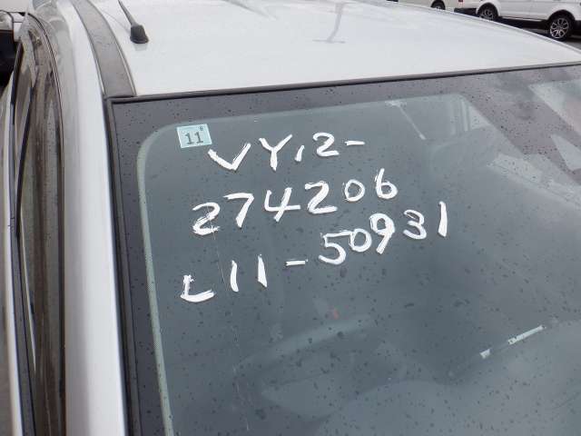 280.jpg