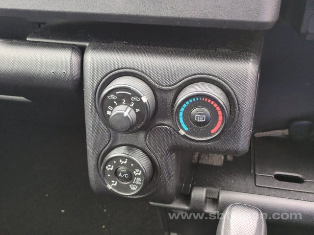 35.jpg