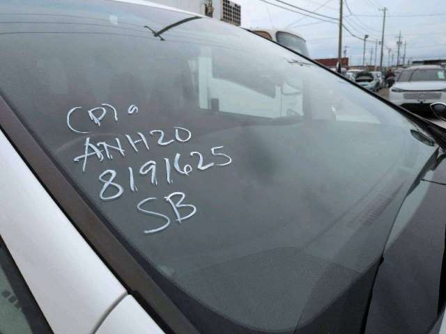 280.jpg