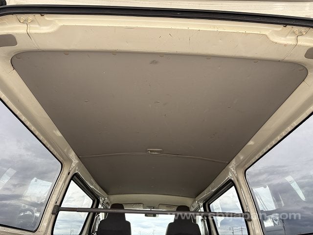 34.jpg