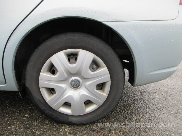 36.jpg