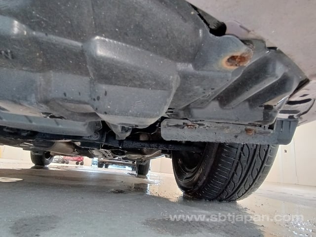 25.jpg