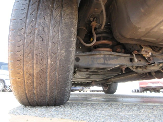30.jpg