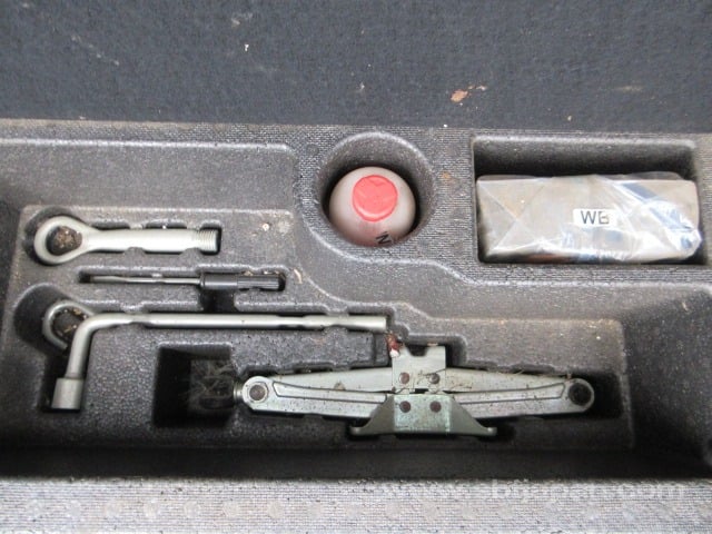 37.jpg