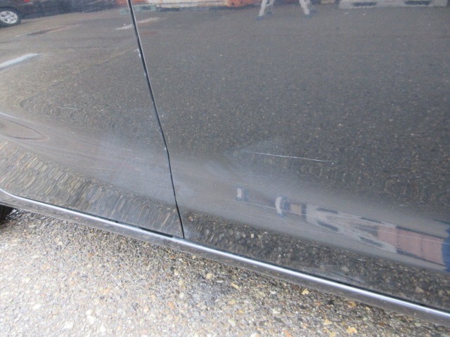 284.jpg
