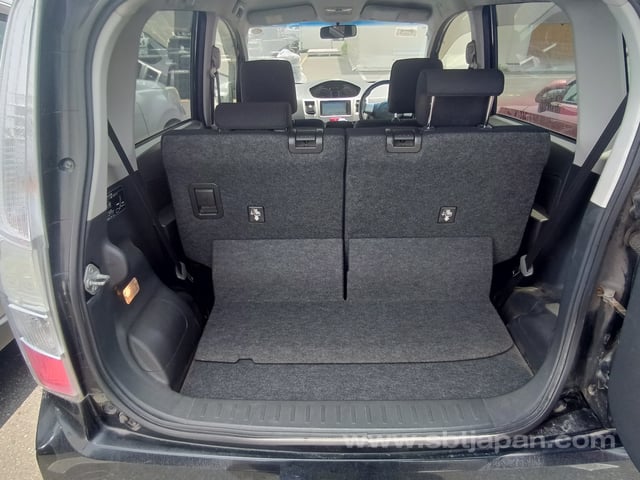31.jpg