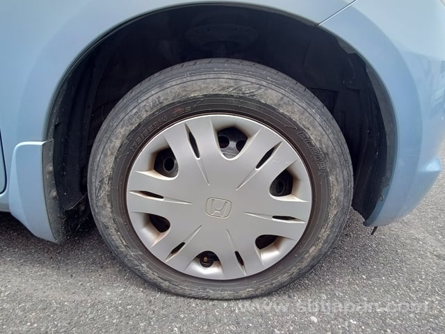 31.jpg
