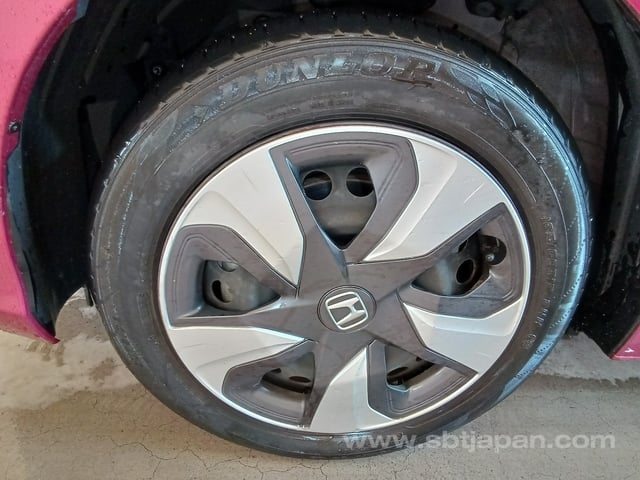 30.jpg