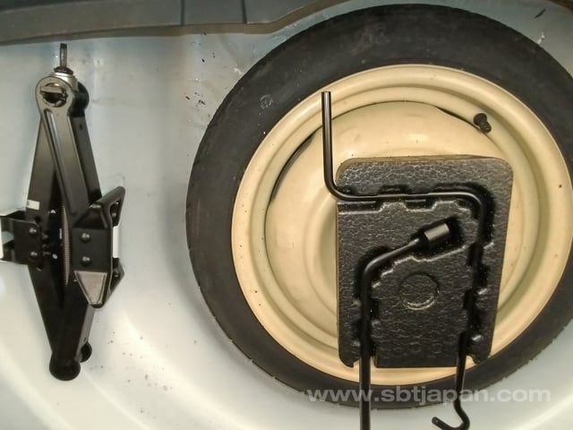 32.jpg