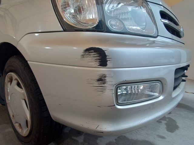 280.jpg