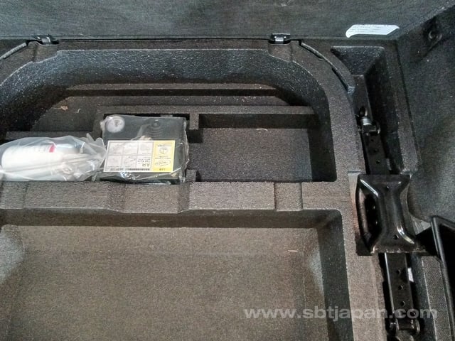 34.jpg