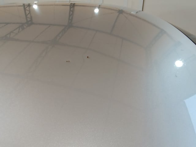 281.jpg