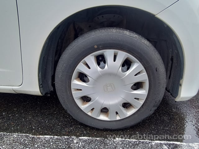 29.jpg