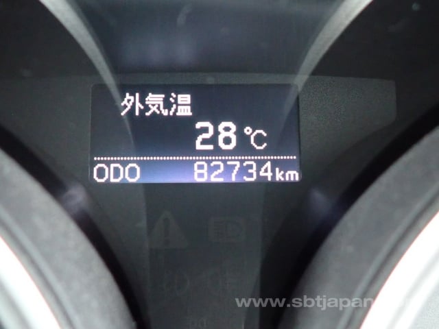25.jpg
