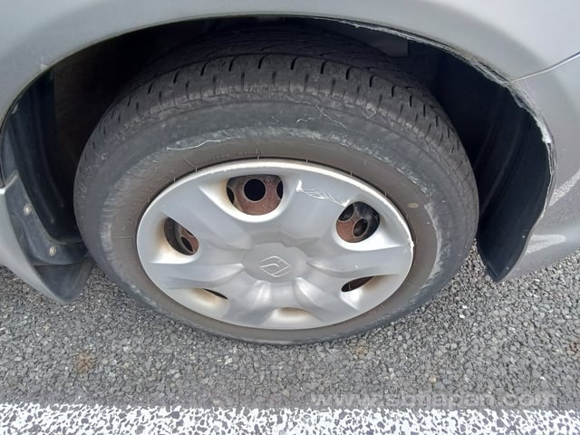 28.jpg