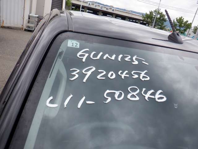 280.jpg