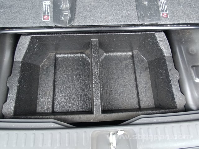 36.jpg