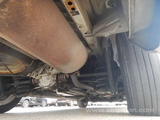 30.jpg