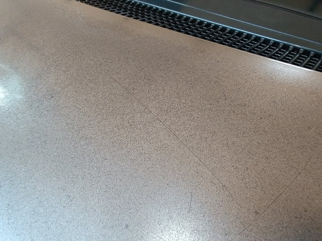 280.jpg