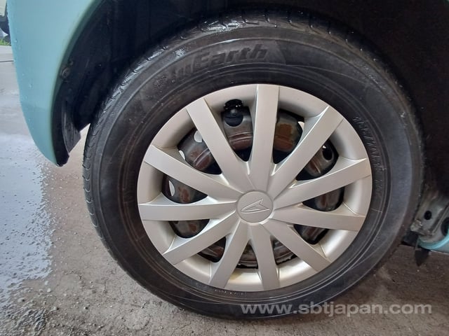 31.jpg