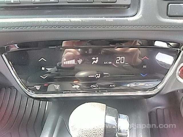 27.jpg