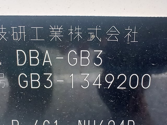 280.jpg