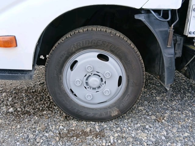 35.jpg