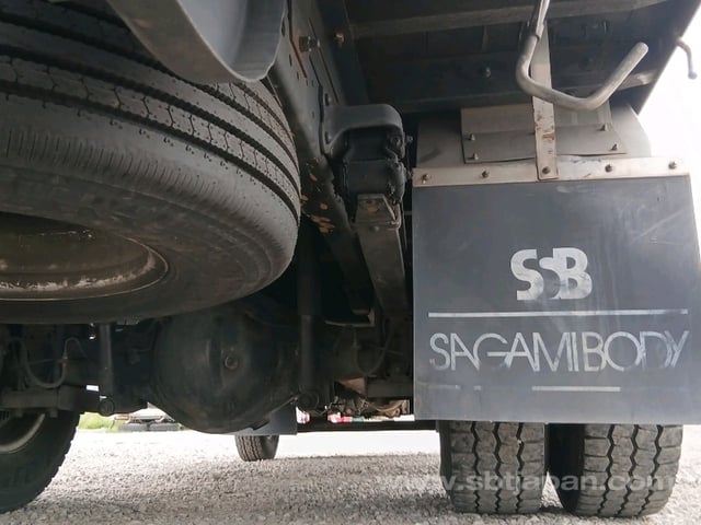 35.jpg