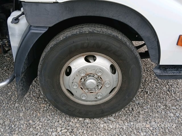 39.jpg