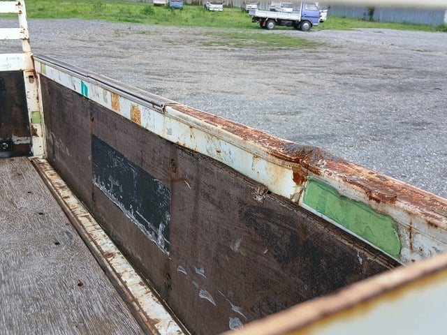 287.jpg