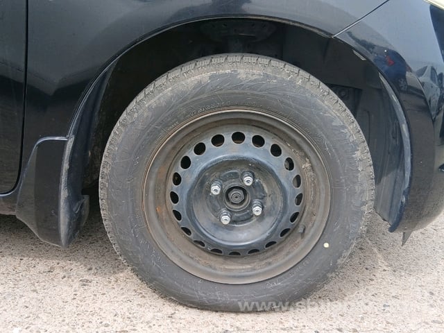 25.jpg