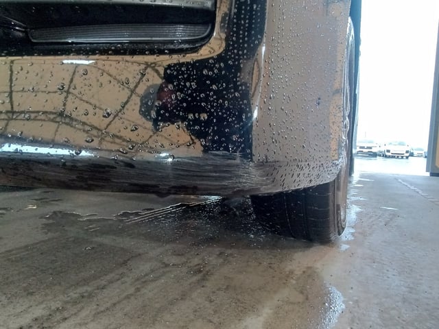 280.jpg