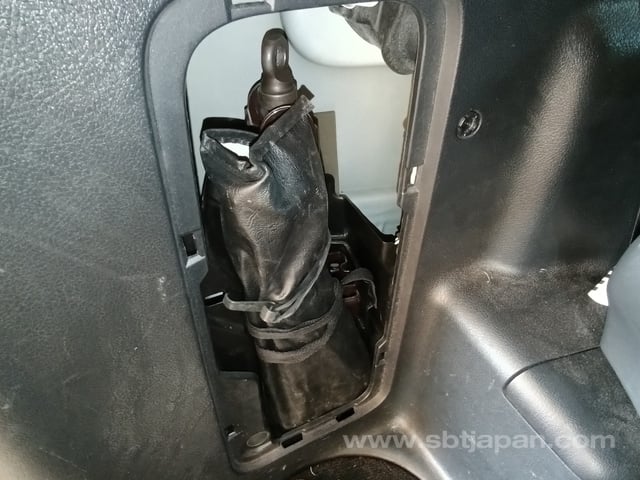 36.jpg