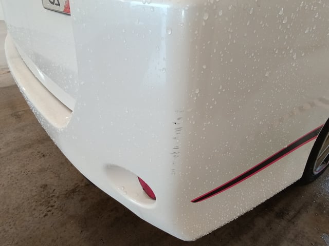 280.jpg