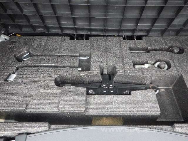 44.jpg