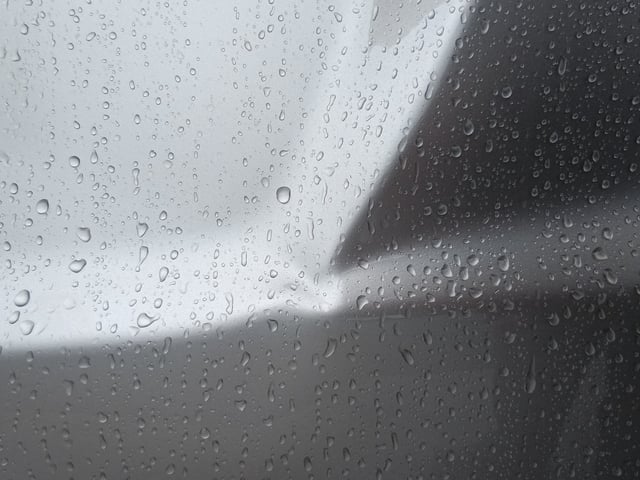 280.jpg