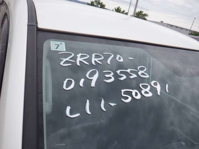 280.jpg
