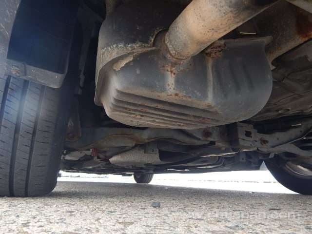 34.jpg