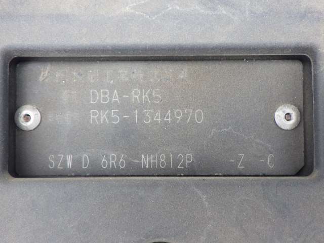 280.jpg