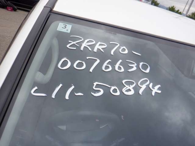 280.jpg